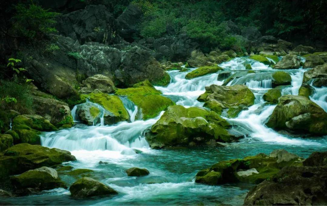 最好玩的旅游景点排行_去三亚玩,找三亚评价好的私人靠谱导游,了解三亚旅游景点排名