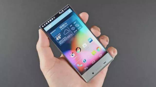 千机变 六 全屏袭日 曾经优雅精致的日本机,再见了