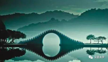 汉语太学【文化】你对中国桥梁历史的了解有多少？