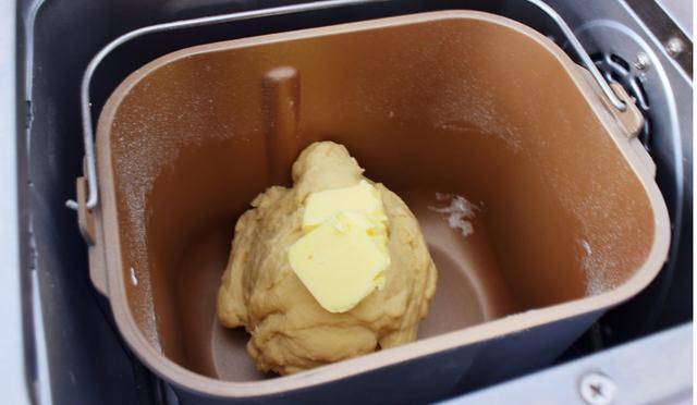 吐司面包做法早餐简易 1c584c5fef4f4f95b891c754ab233c32.jpeg