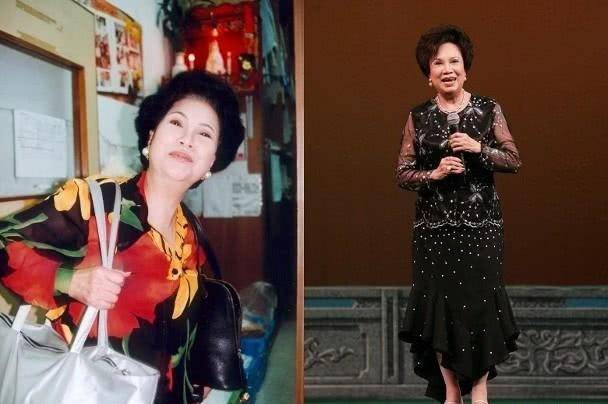 tvb最近离世艺人 1e41f1269e5245829beeffe761dc81b6.jpeg