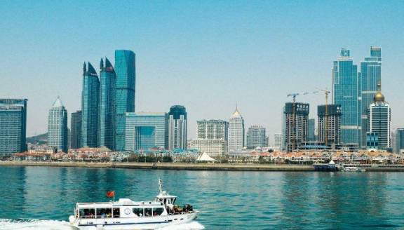 消费水平高的旅游城市 1e4c2deff65446b19b87d58f0c34a4d2.jpeg