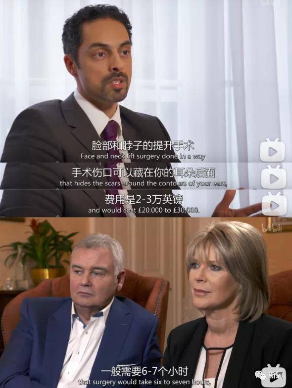 什么红毯酒窝是什么鬼？现在的女明星也太卷了吧！