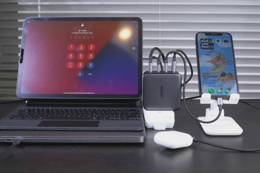 笔记本电脑应该边用边充电，还是没电再充？很多人一直做错