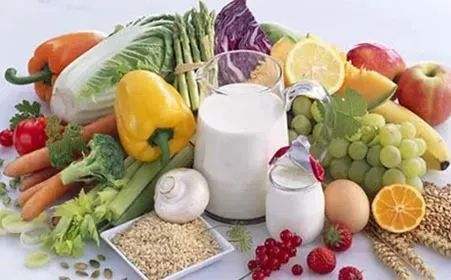 戒酒吃什么食物 274a1ce9417e40bb96cb9bc1b49d82cd.jpeg