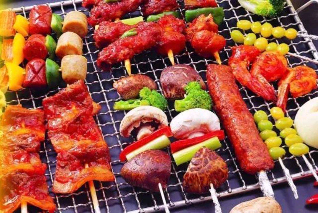 人体到40岁后依然“显年轻”的女性,大多有这五个习惯,不妨学习一下