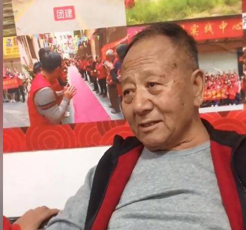 看看如今的窦唯和李亚鹏就明白了2022/2/2吕秀菱