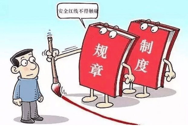 48c132030a9347ddae8731feab2e4221.png