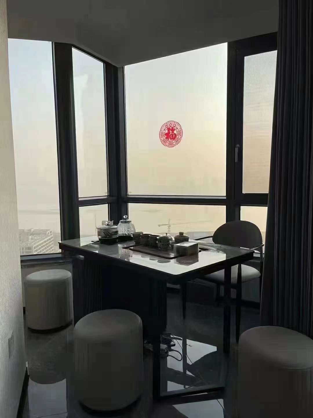 阳台50种装修茶室 4bfdf73c46744ad79a67c80628203ce2.jpeg