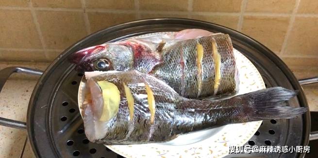 怎么晒鱼不臭 591aa90c1b504e39b14779ecfb8ad507.jpeg