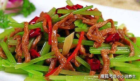 素炒芹菜怎么炒才不老 5a471831abeb4aac9a716b35dcd8ead2.jpeg