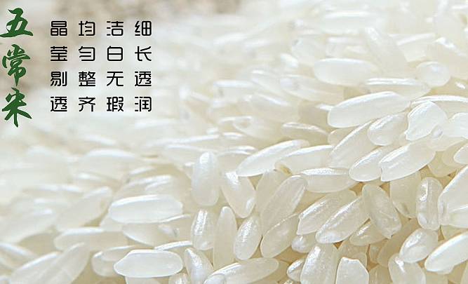 五常大米哪个牌子正宗好 6b066082c6bb4bec84bf8601065f15ca.jpeg