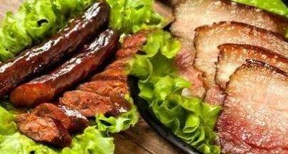 什么时候才能长肉 77313c7bd6a84ad681a0c30738e9a9be.jpeg