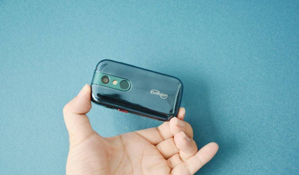 小屏爱好者的最佳选择,这四款机型当之无愧,最小的一款仅3英寸_华为