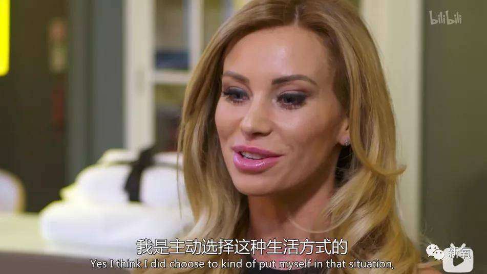 什么红毯酒窝是什么鬼？现在的女明星也太卷了吧！