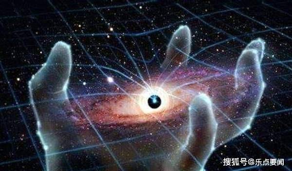 google地球为什么进不去 924fc83334ef48f0841865ab8040fd1b.jpeg