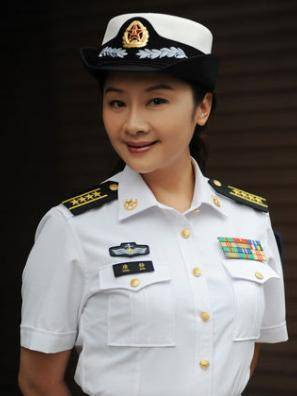 育儿方面跟更加看重孩子的兴趣爱好朴誉恩
