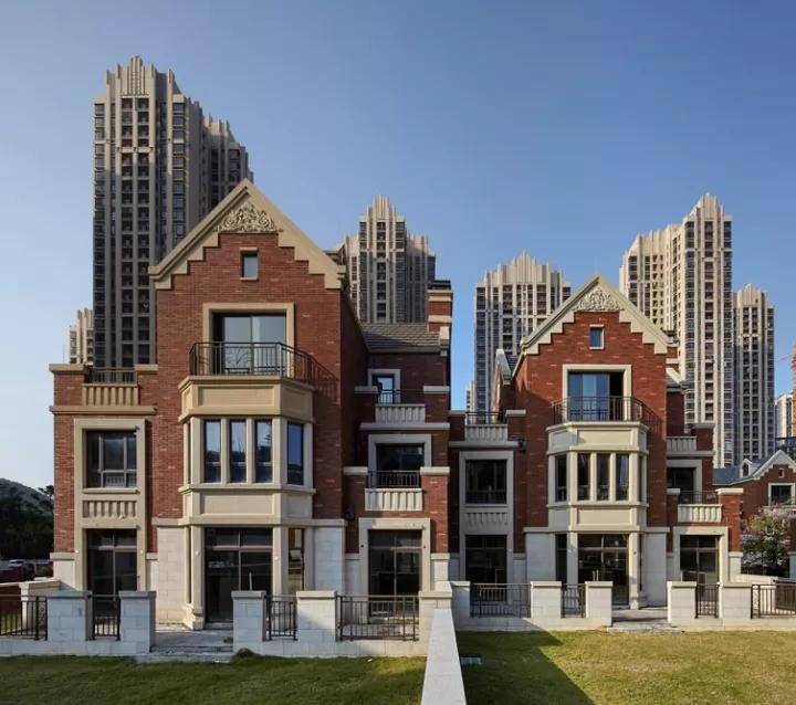 江门@【保利大都会】售楼电话·怎么样升值空间大吗?这么多人买?