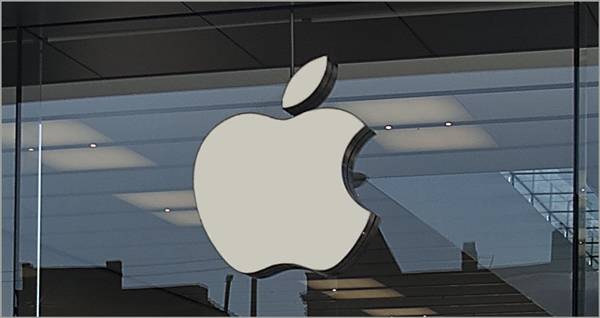 电池|iPhone 13被爆“粉屏门”！官方回应令人唏嘘