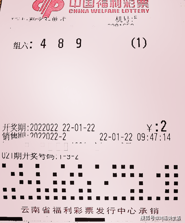 cba6d8b1b1d744b991e88252fa335ece.png