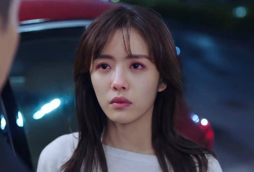 演技|肖战被传又一S级大剧《梦中的那片海》要来了,演员阵容可观,有望大火