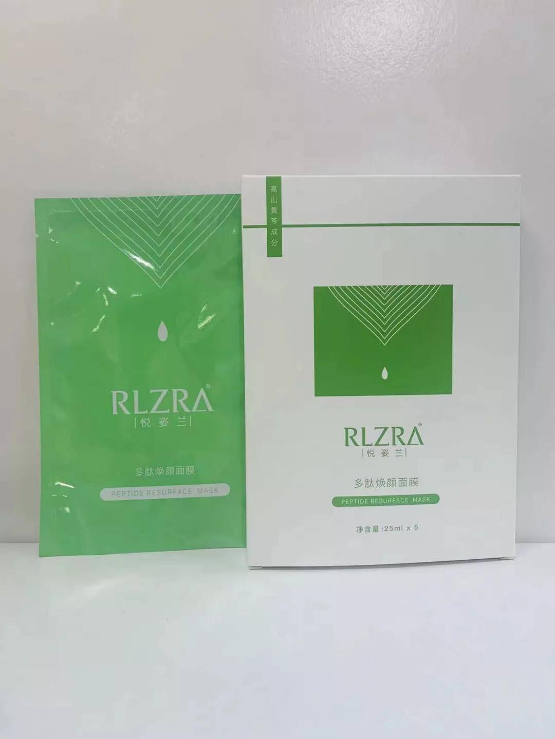 产品想要年轻不烂脸，收好这几个护肤秘诀
