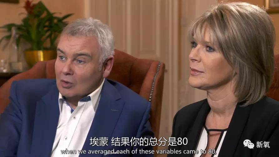 什么红毯酒窝是什么鬼？现在的女明星也太卷了吧！