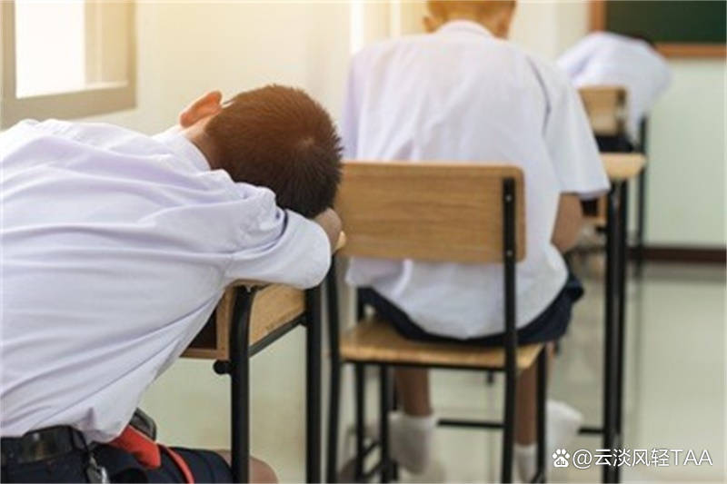 孩子吃什么补脑的 08871a0ff8f54e57a521905a9035f87b.jpeg