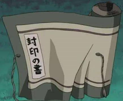 剧情|火影：官方说影分身术是禁术，那后期为什么有那么多人会呢？