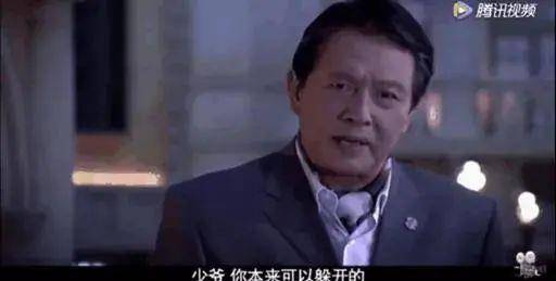 双商|太离谱！这些国产影视“瞎编”配“尬演”的剧情，真是“辣眼”