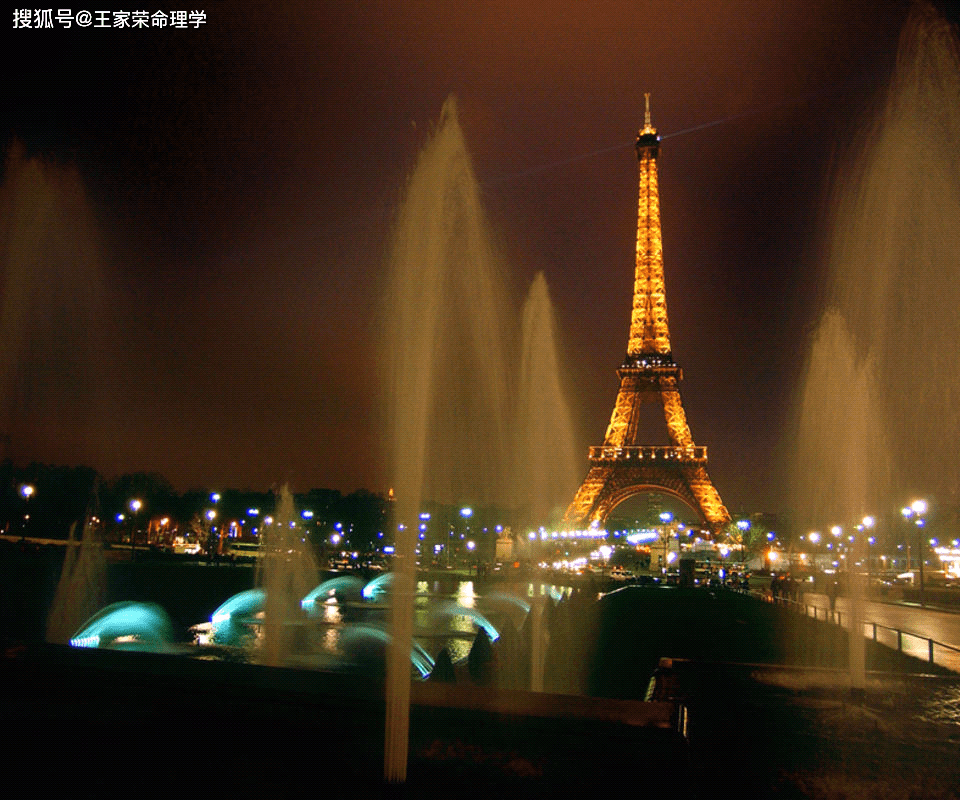 1dfdd1bf19894a3183aea5f094847f0d.png