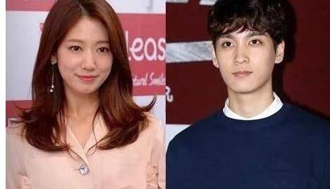 车恩尚|《继承者们》演员今昔对比,时隔八年,谁变化最大呢?