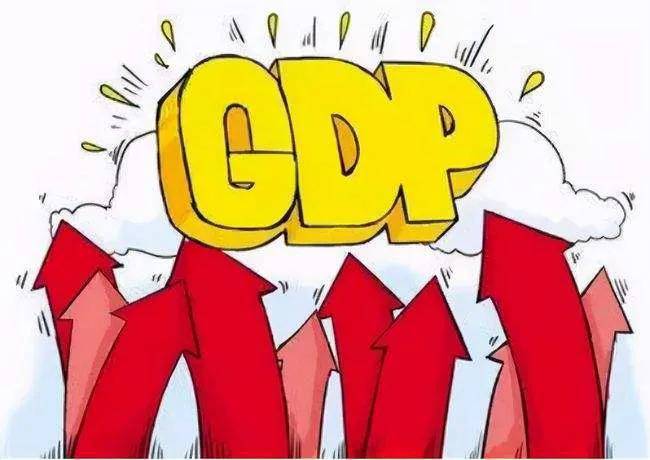 江苏2020各市gdp_江苏GDP最高的城市:人均GDP超18万,曾一度冲进全国前三(2)