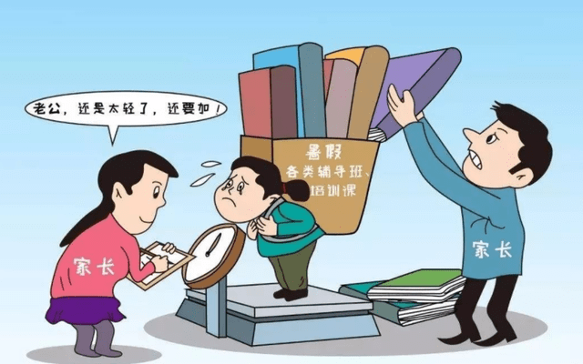 466a51001ca241339fb8ea849a7c3005.png