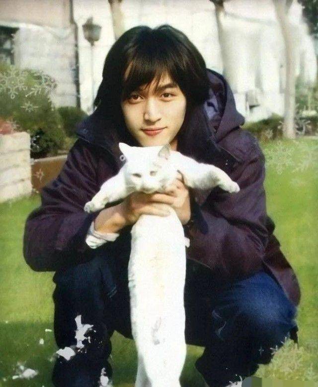 什么|颜值不够就别硬凑,让这九位上海演员告诉你,什么叫老天爷赏饭吃