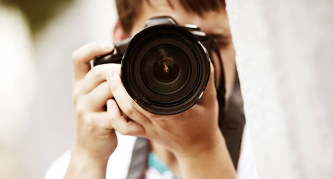 拍照的最佳高度 650741f4bd174b578d23cf65645ca6b2.jpeg