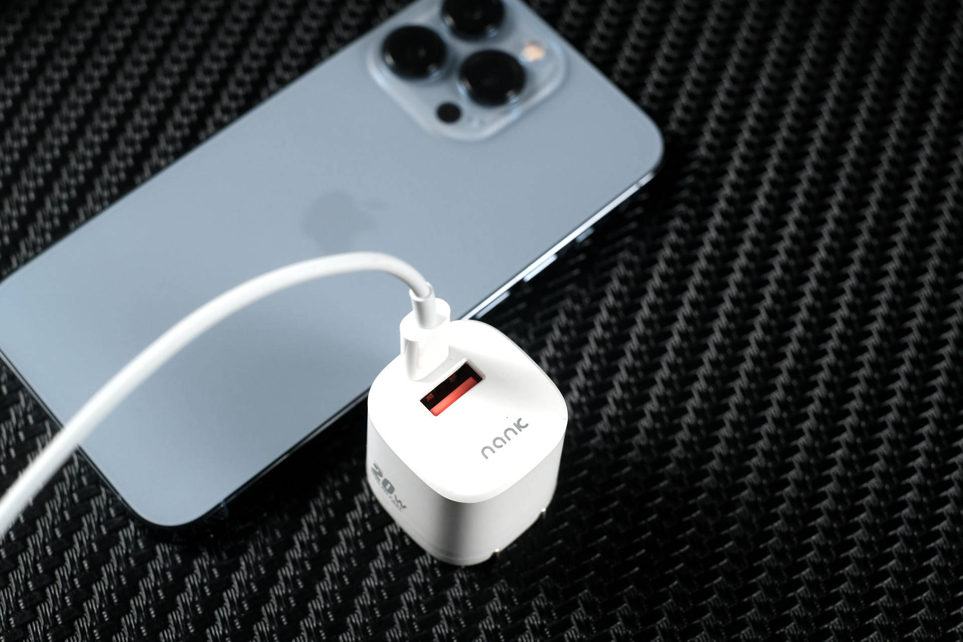 �Ͽ�C2���ͷ���⣺С���壬���������ó��������