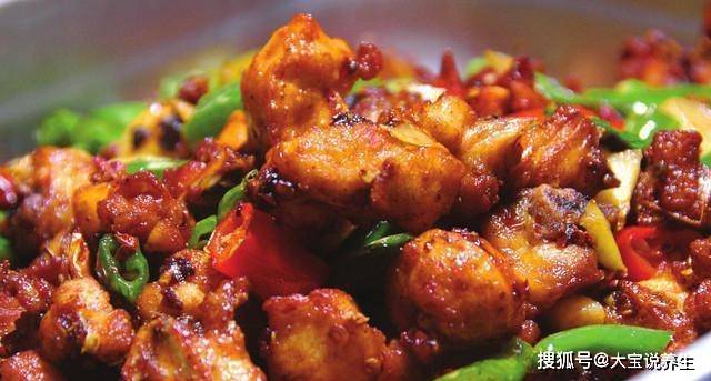 啤酒炖猪蹄要放盐吗 90ec3e90849e4efdaaf3bb1507e69d34.jpeg