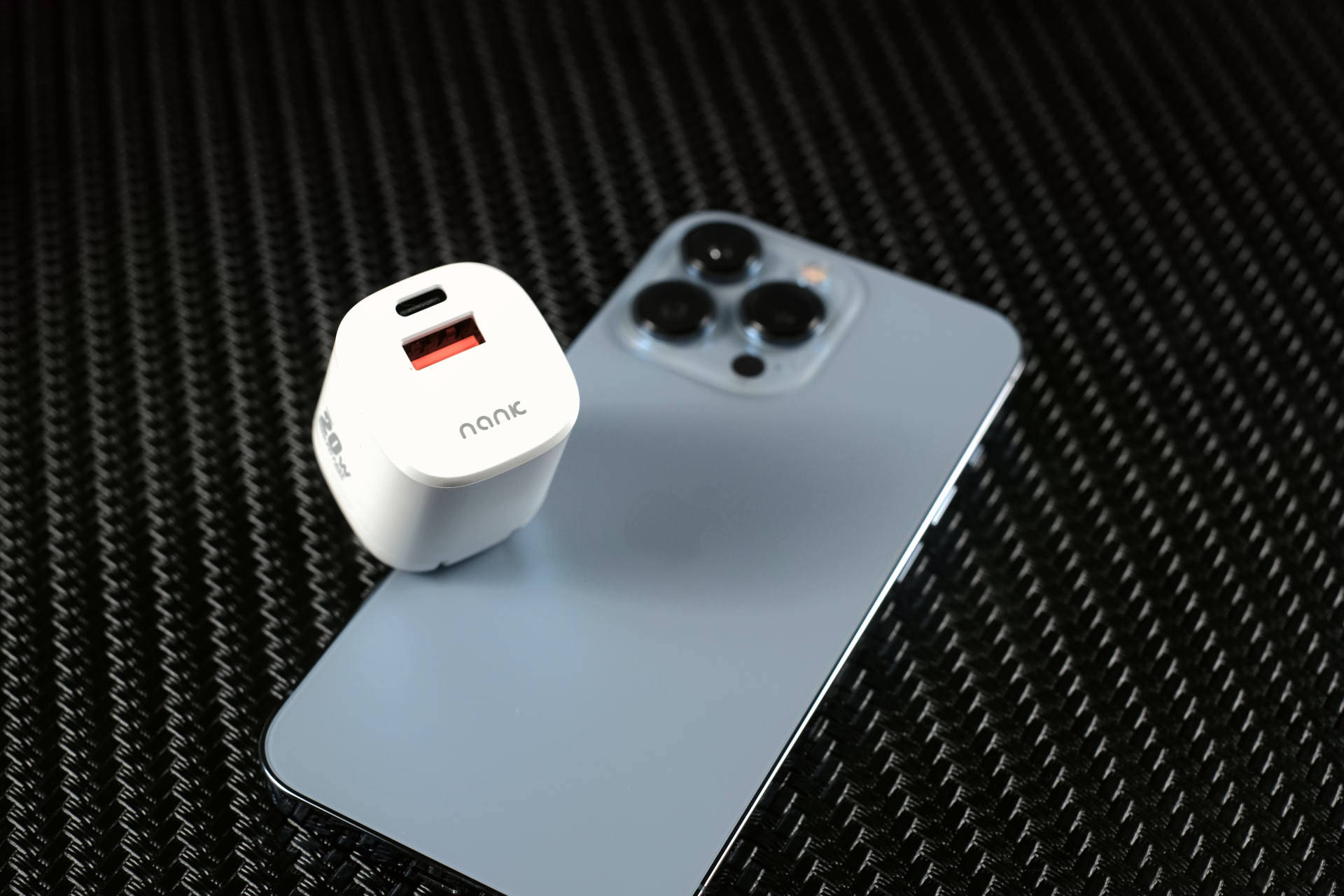 �Ͽ�C2���ͷ���⣺С���壬���������ó��������