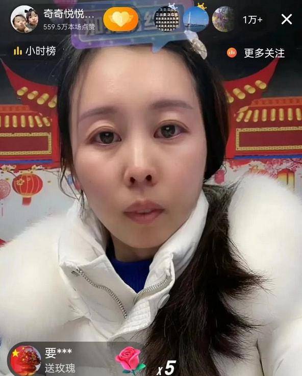 "28事件"传来捷报,杜新枝律师被立案调查,猫妈出面