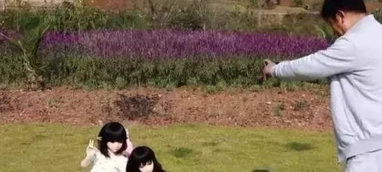 b0937ab56d2e4243976630d87a3ab4b4.jpeg