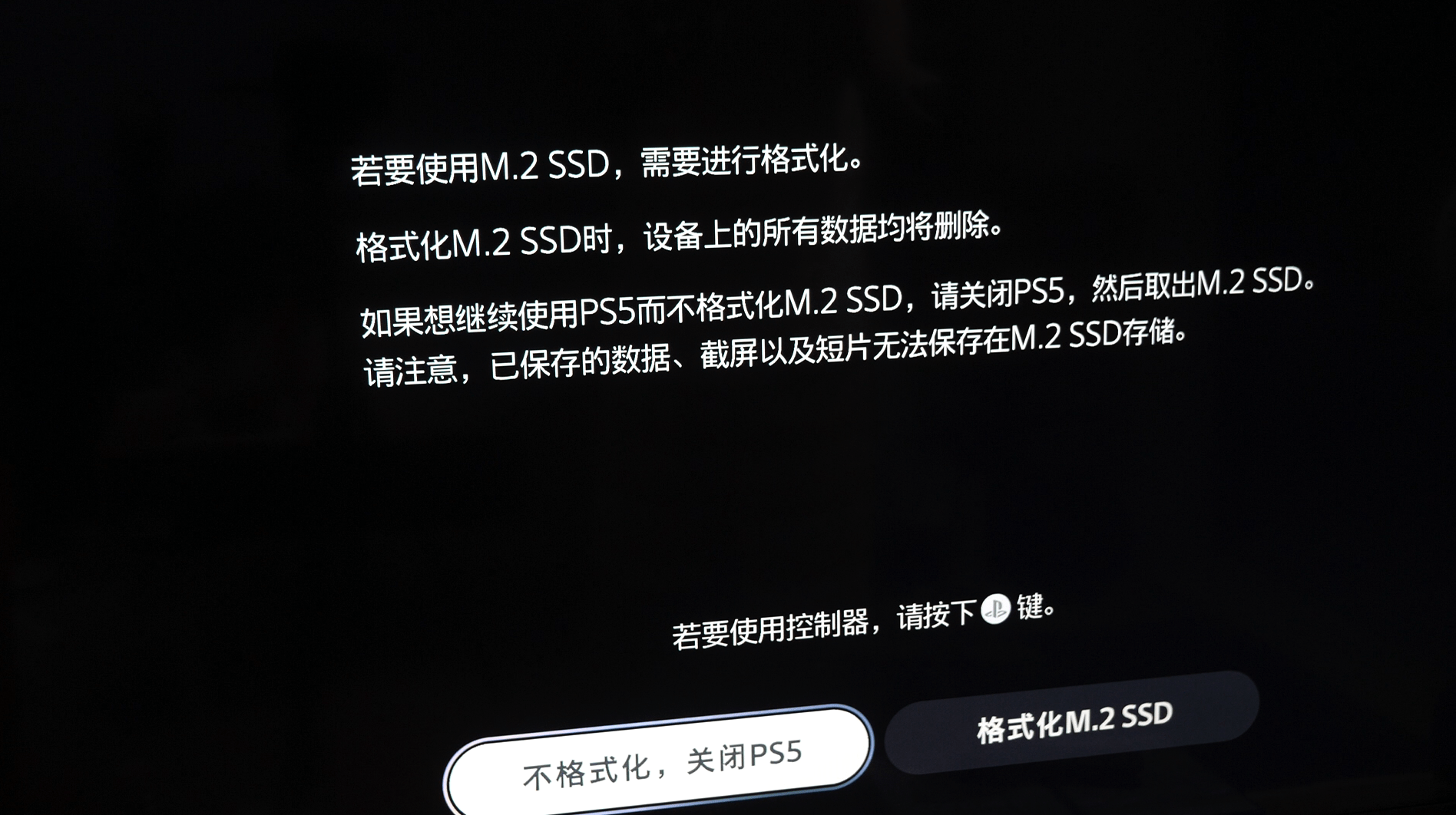 ba54d8f9d92f460cad6746a0cf6695cd.png