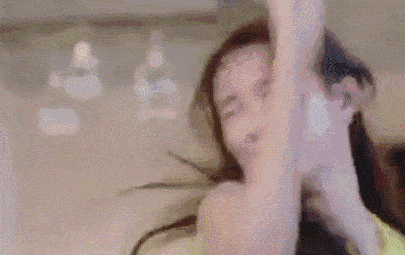 家族|不到30岁就提前迎来“中年危机”的关晓彤，能靠综艺口碑翻盘吗？