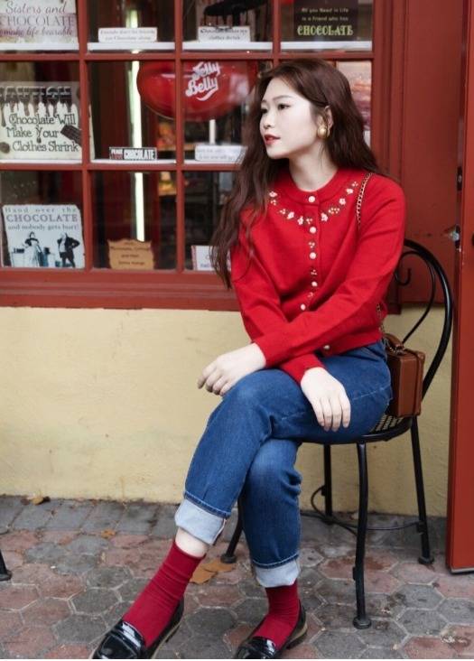 帆布鞋 不要老穿小白鞋了,今年试试这几款,日常简约不挑人,谁穿都美