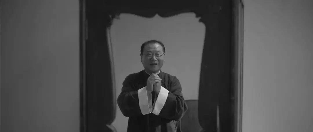 因为|雨苔的2021年度电影盘点其三:年度观影50佳