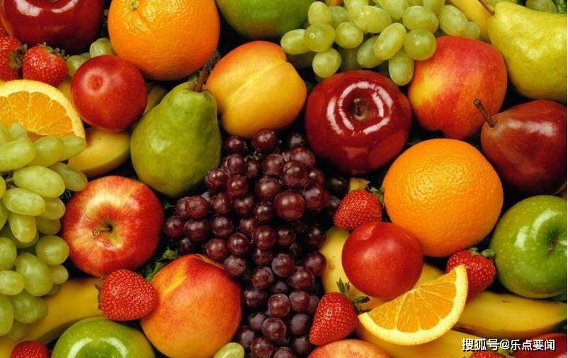 登陆|宇航员登陆火星必须带的东西,为何是一瓶葡萄酒?