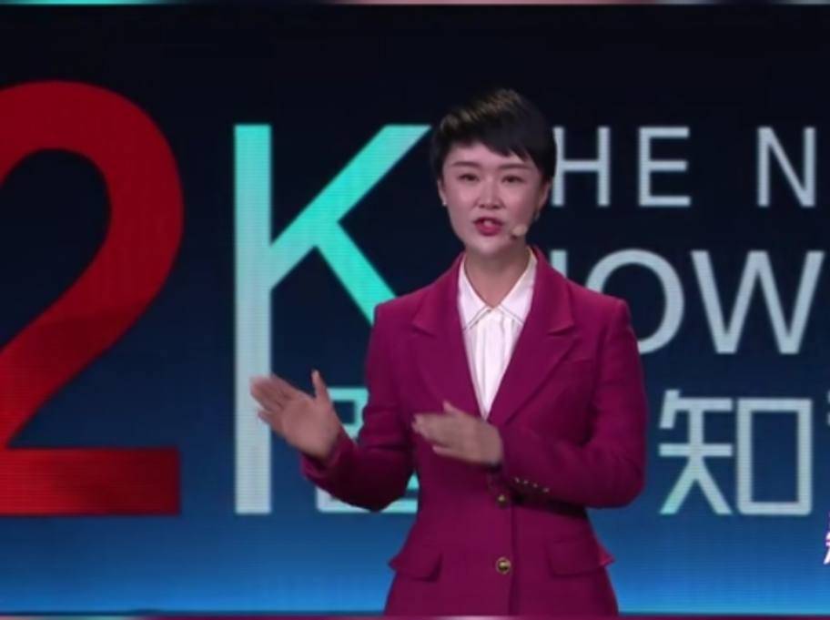 新疆女县长骑马爆红升任副局长涨粉500万扶贫卖货14亿元