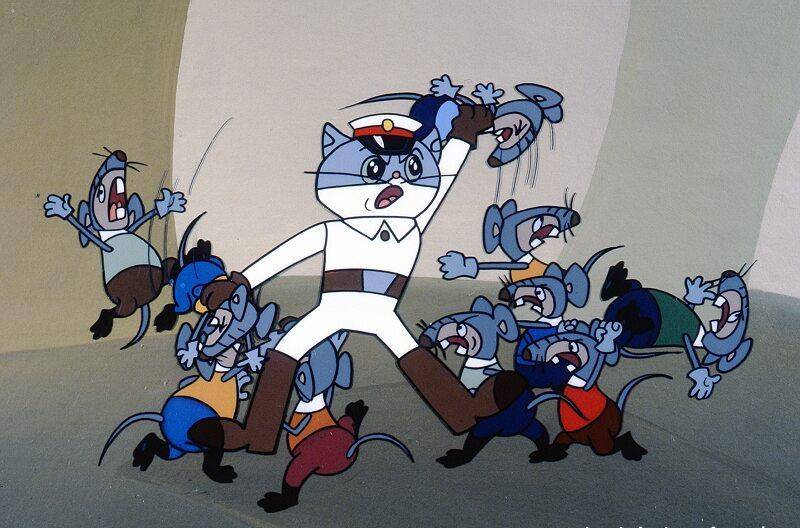 黑猫警长第一代 facf1e0fcad246fb90818a5e1c360c9d.jpeg