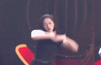 家族|不到30岁就提前迎来“中年危机”的关晓彤,能靠综艺口碑翻盘吗?