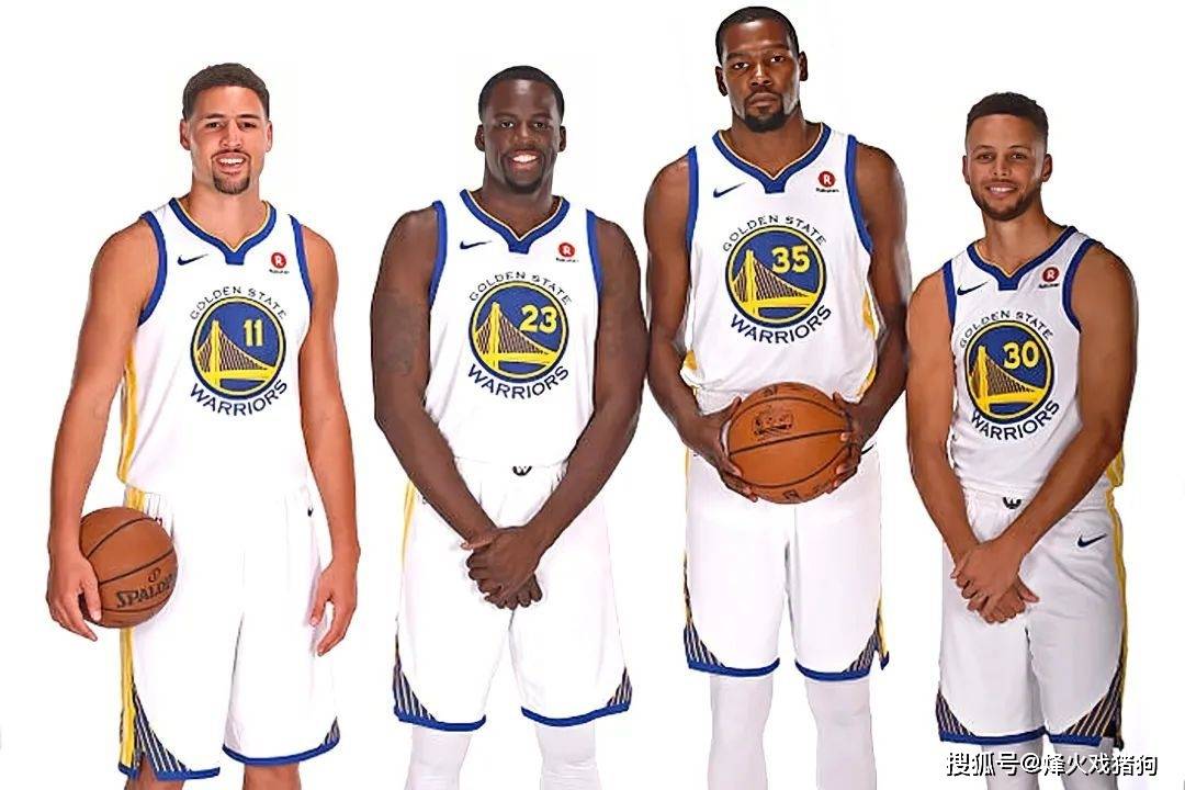 标准三分线是几米「NBA翻译成中文」
